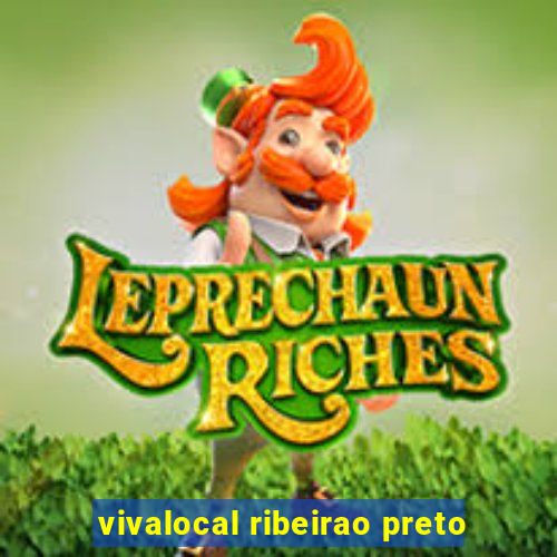 vivalocal ribeirao preto